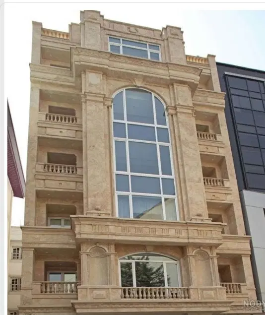 ۱۱۵متری عامل ۴۵