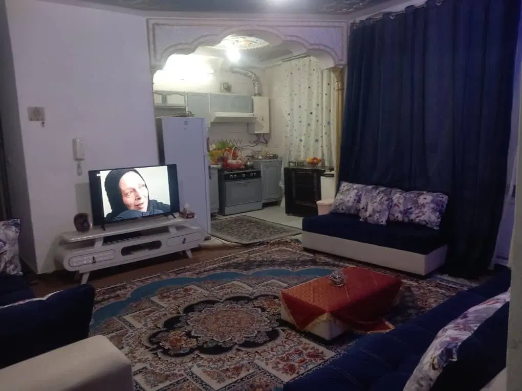 آپارتمان جهت کرایه