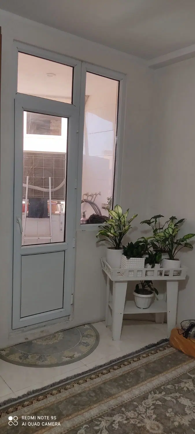 80متری مرتضی گرد