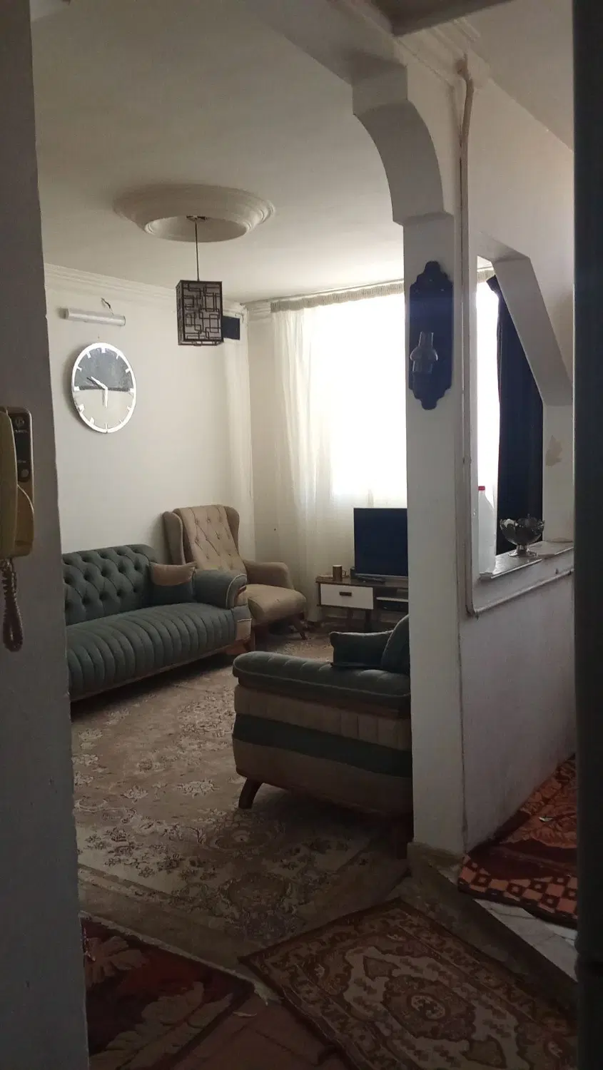 رهن اجاره