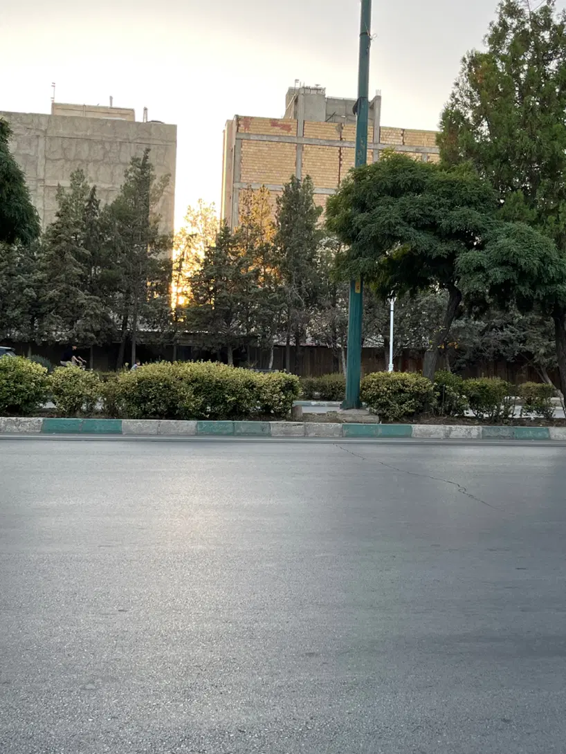 پیش فروش اپارتمان کوثر