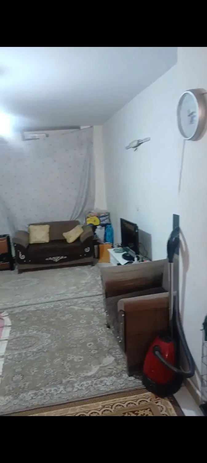 آپارتمان