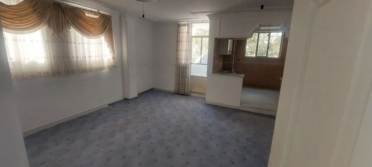 خانه اجاره ایی