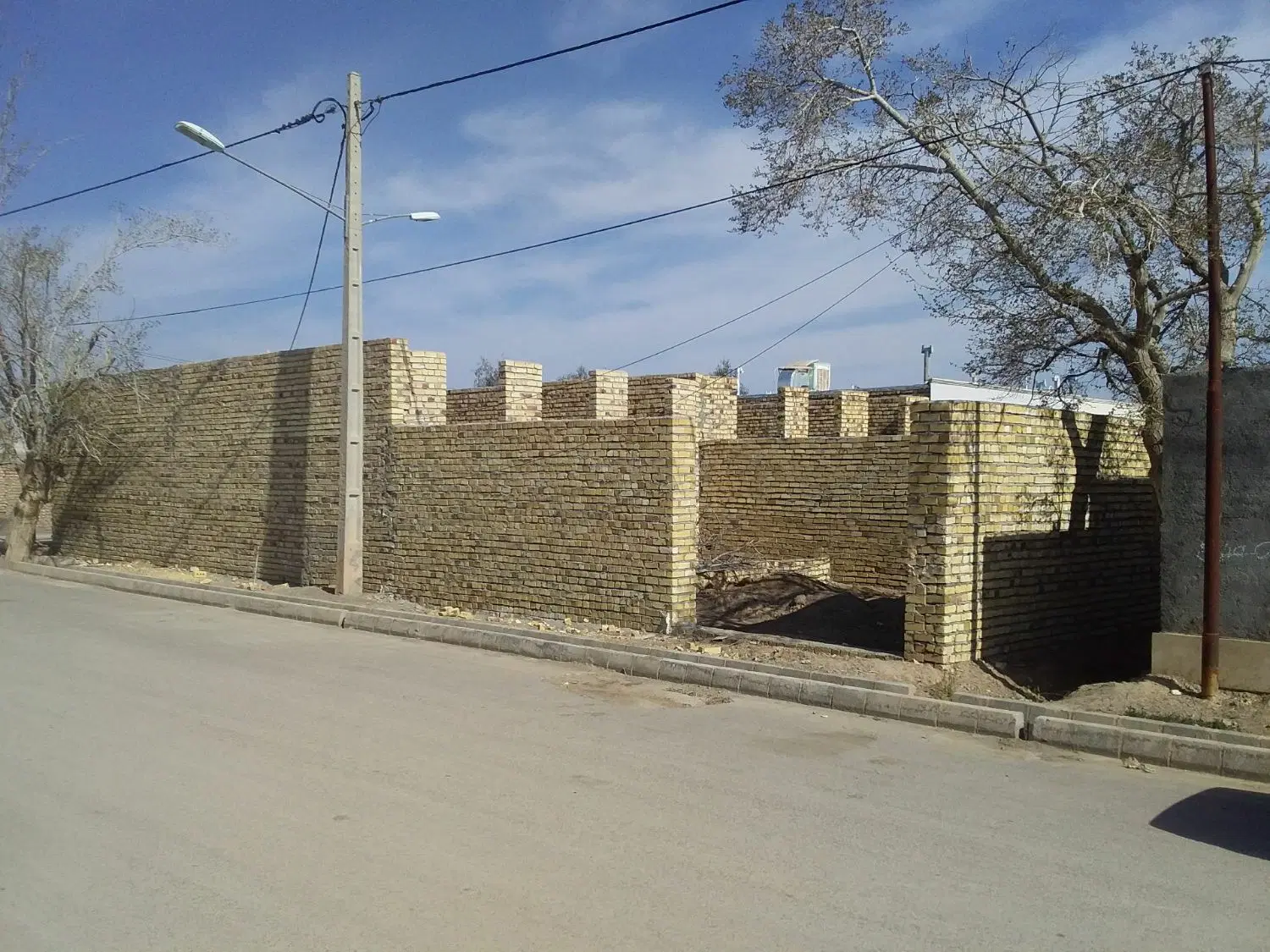 نیمه ساز
