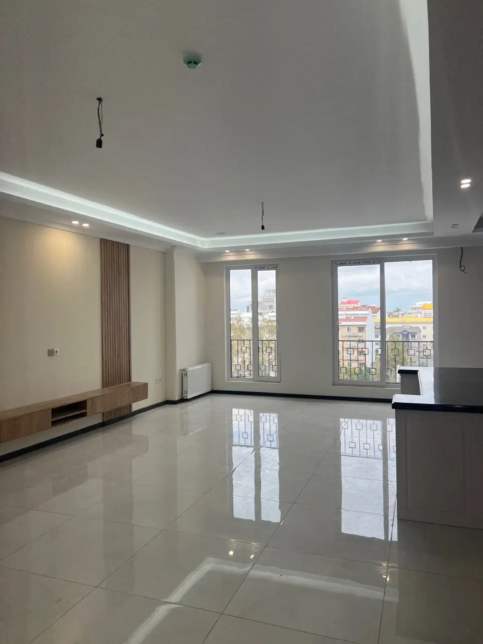 فروش تکواحدی_گلسار_۲ خواب