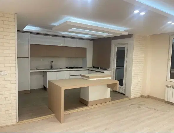 بهترین لوکیشن در کوثر