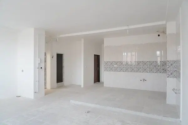 اجاره آپارتمان 85متری نوسازغرق نور پارکینگ اختصاصی