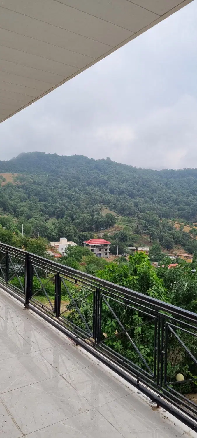 فروش ویلا