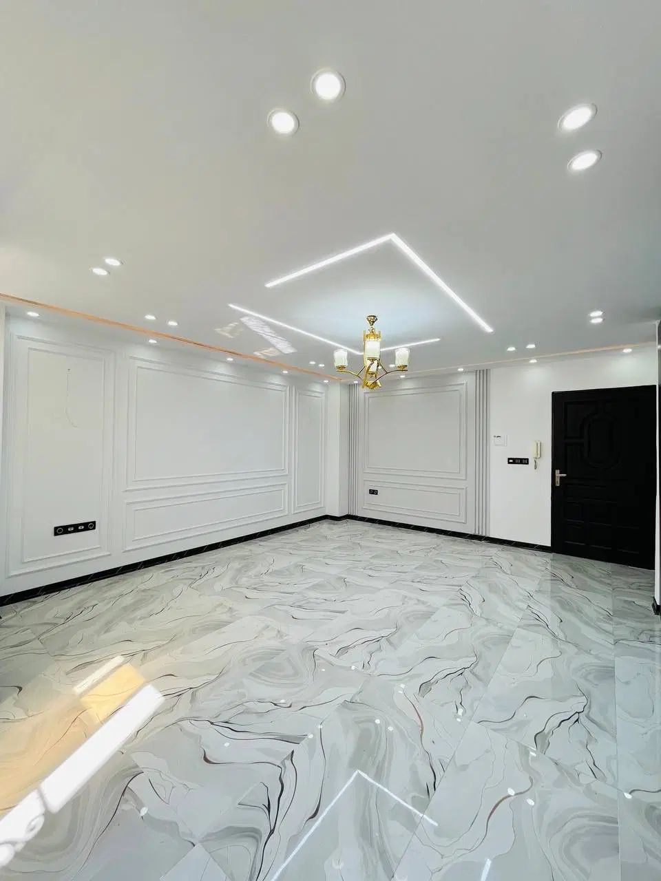 58متر+فول+pسندی+قیمت کل درج شده