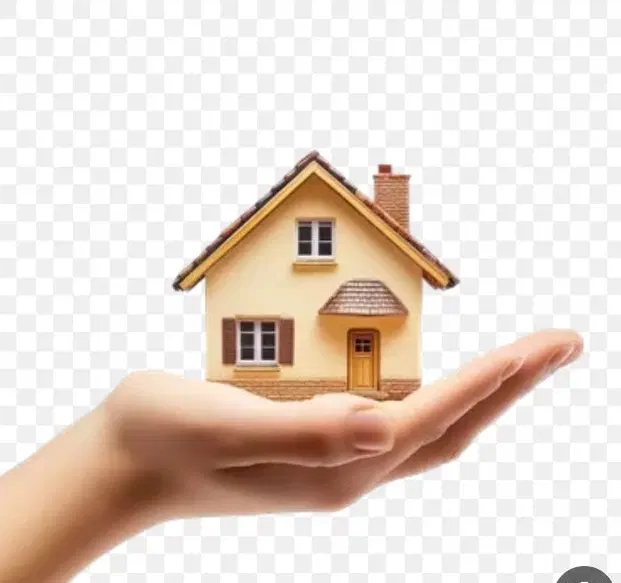 اپارتمان ۹۰ متری معین زاده