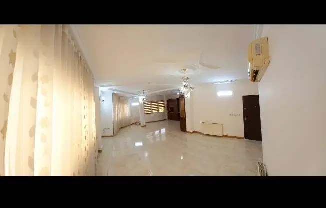 آپارتمان در بهارستان،۴ از ۴