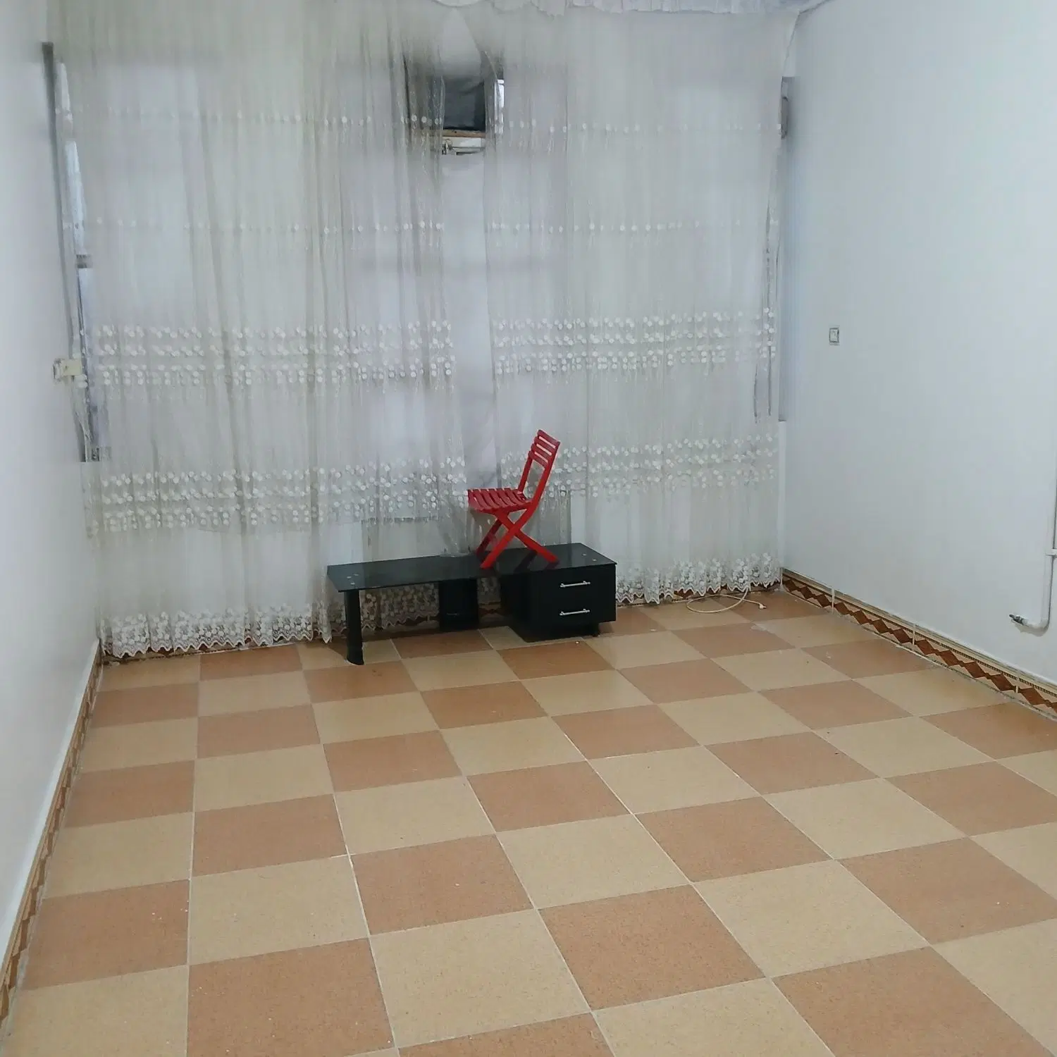 خانه اجاره دربست طبقه بالا خیابان چمران