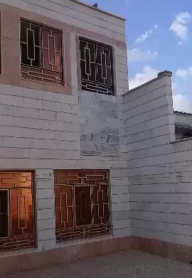 اجاره واحد مسکونی در بوستان