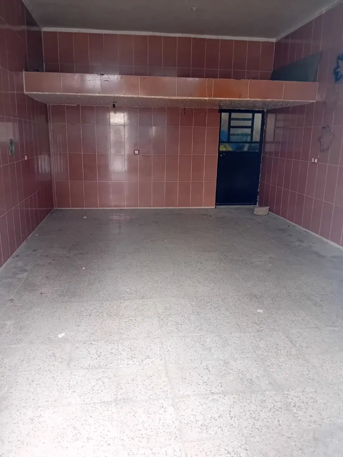 اجاره خانه