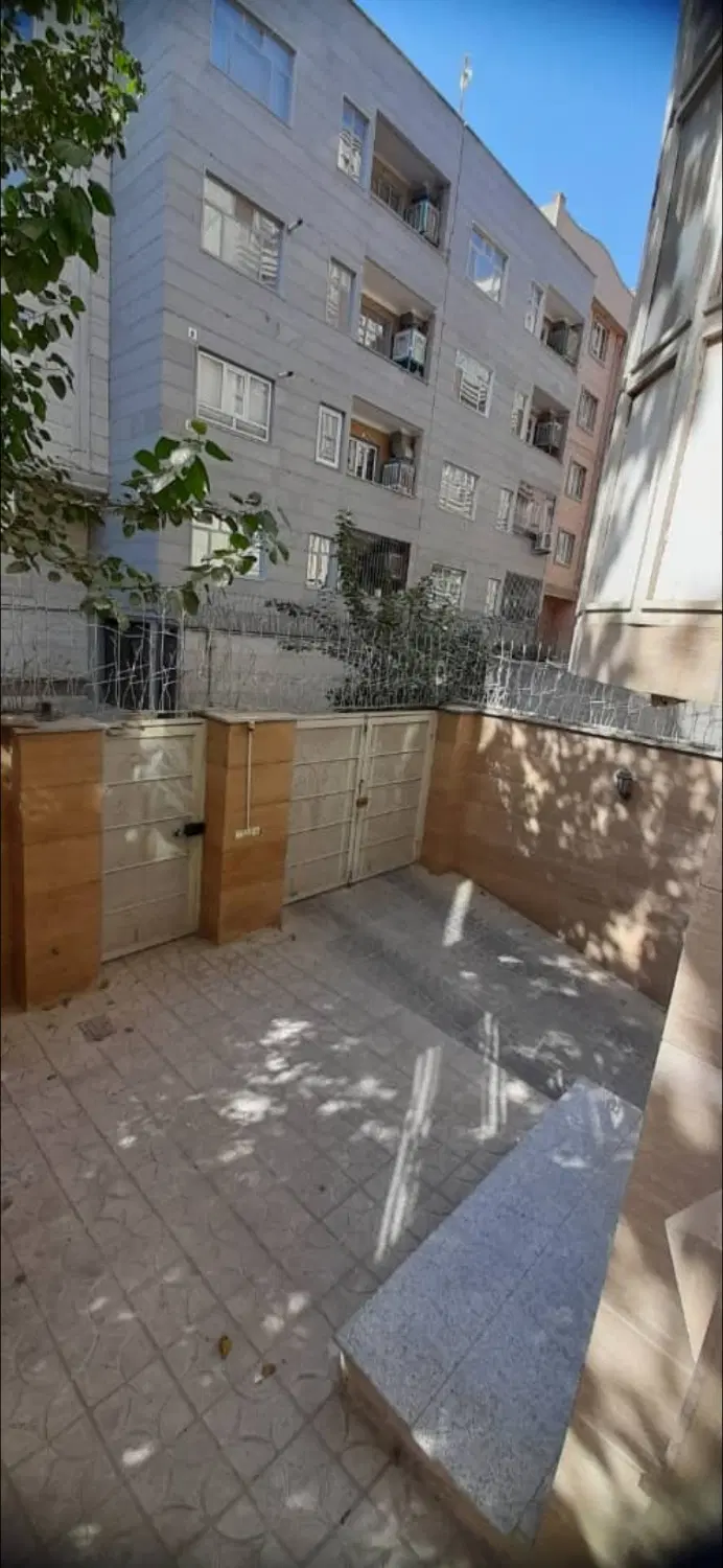 55متر ابریشم