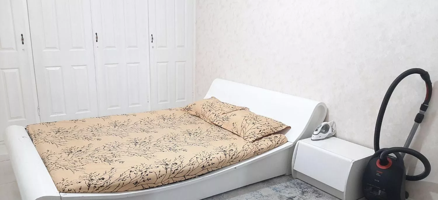 اجاره سوئیت و واحد مبله با دسترسی مطلوب