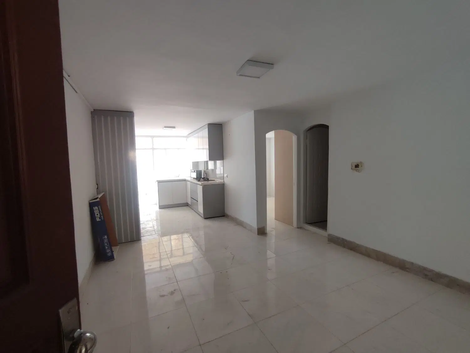 رهن و اجاره منزل مسکونی