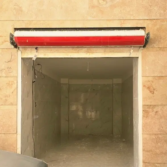 اجاره مغازه گاوخانه