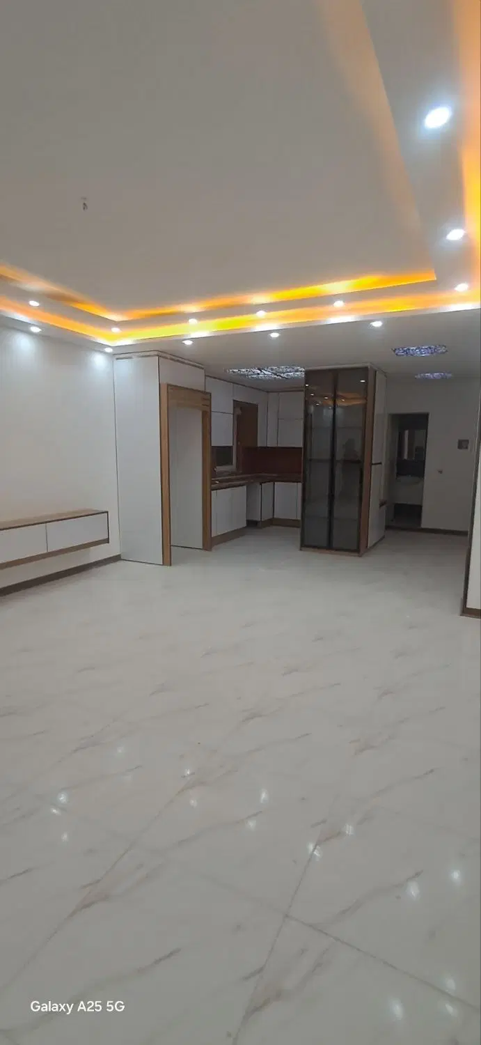 نهضت ملی رباط کریم