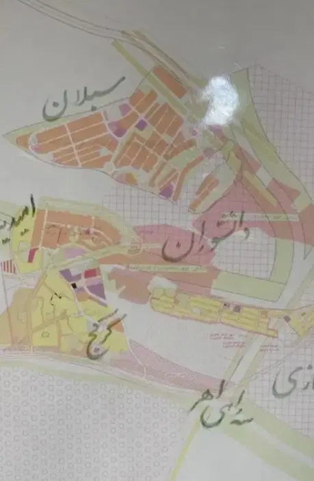 امتیاز ۳۲۷ دانشوران