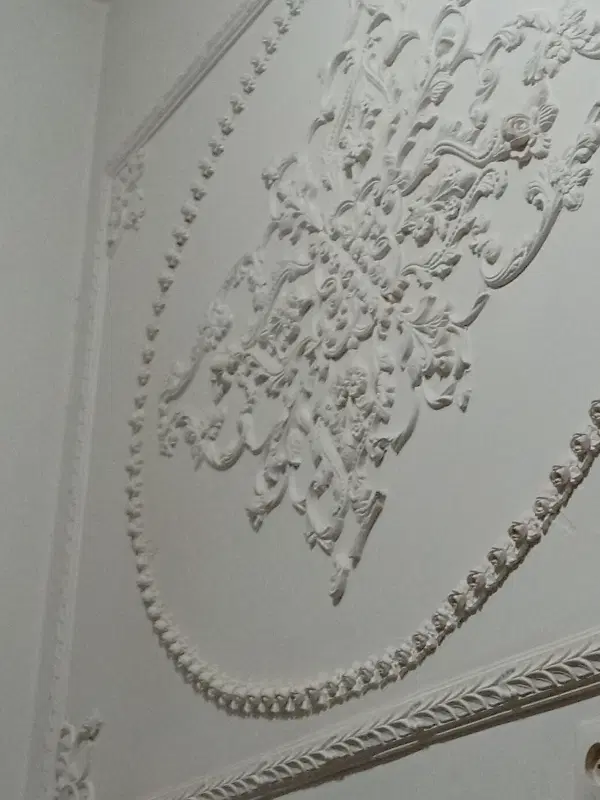 اجاره واحد آپارتمانی درحسینیه اعظم