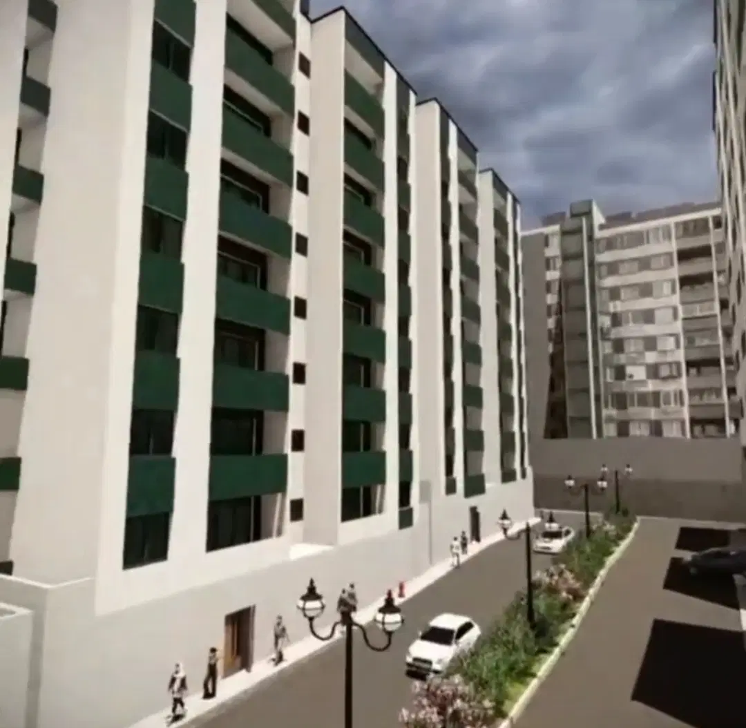 امتیاز تعاونی مسکن کارکنان بانک مسکن