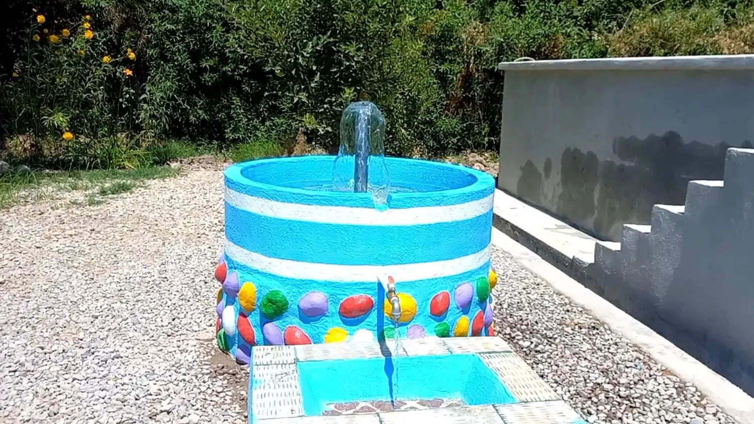 فروش باغ