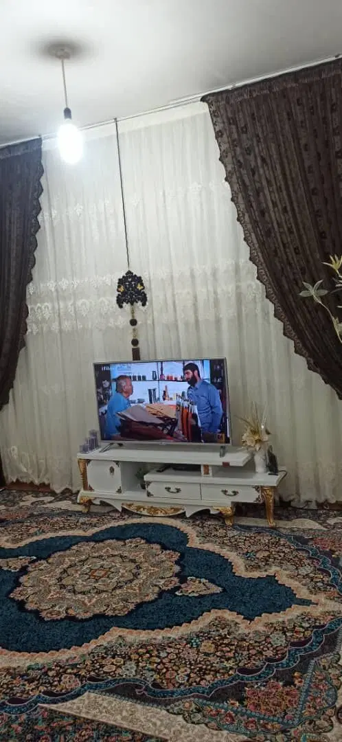 اجاره واحدمسکونی