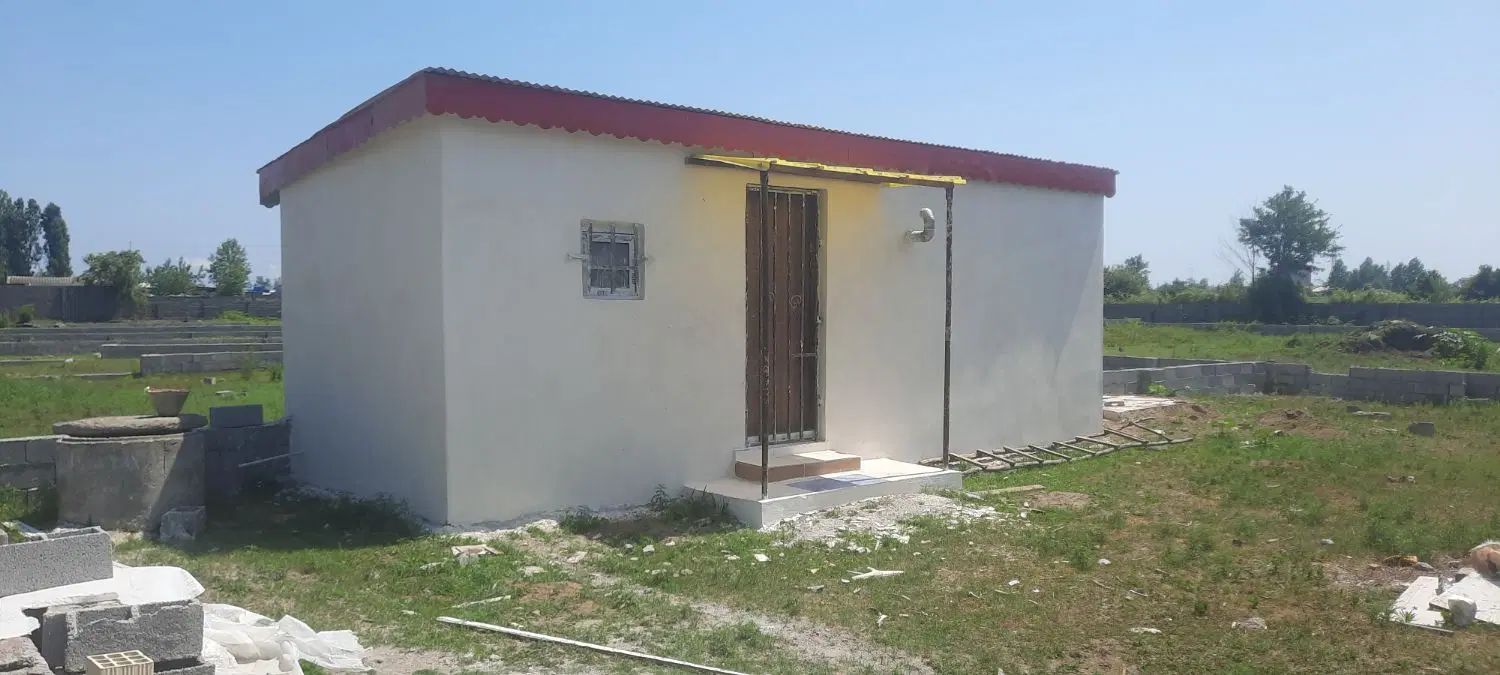 اجاره سوئیت