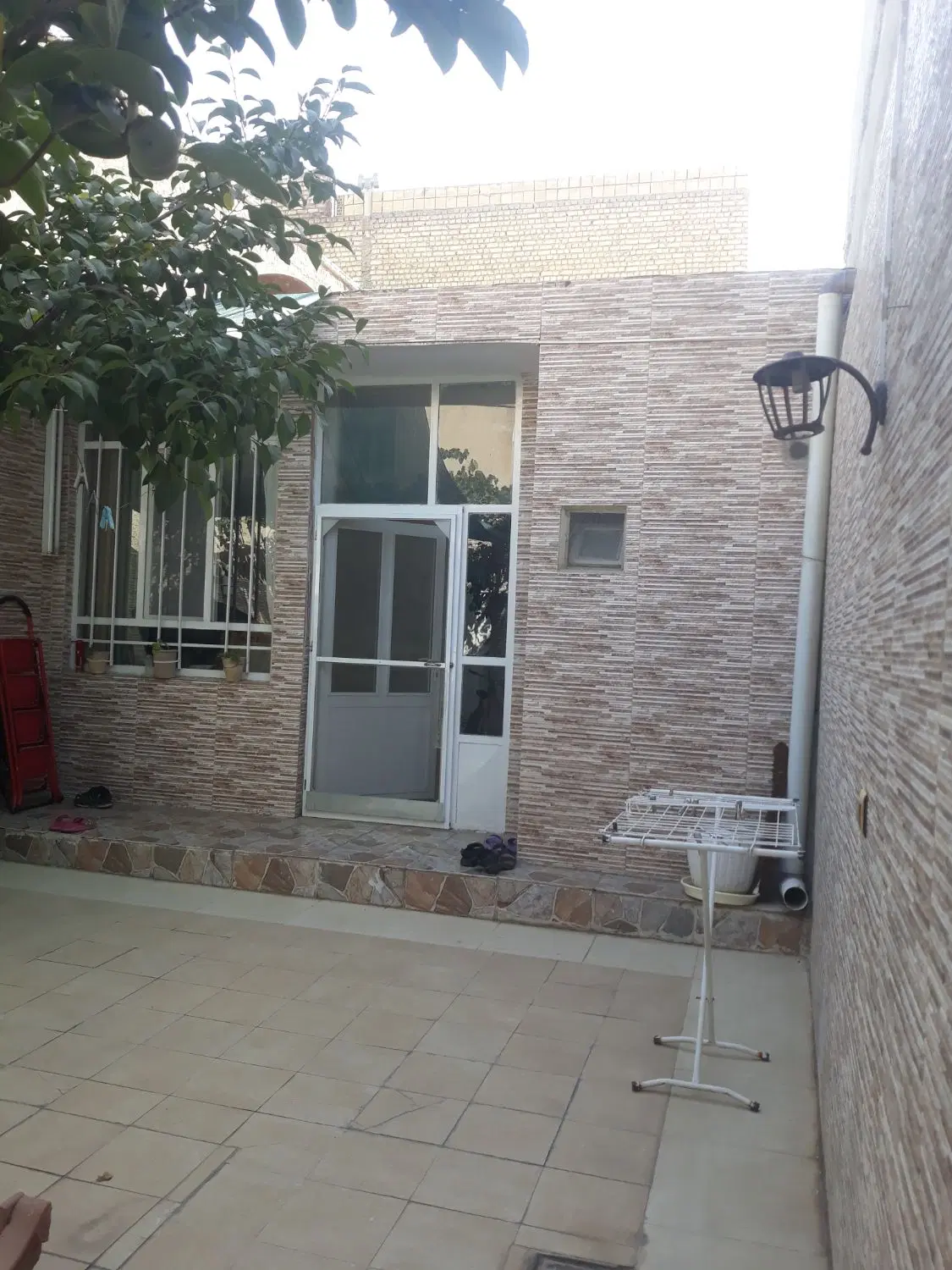 فروش منزل ویلایی ورنامخواست