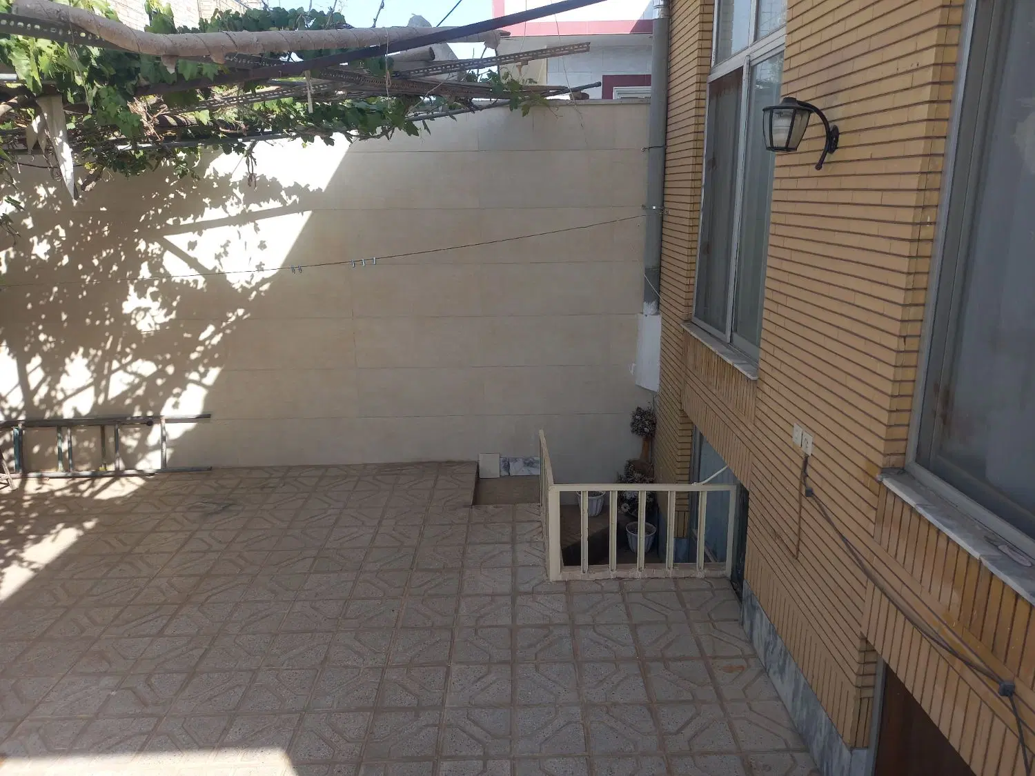 اجاره منز ل مسکونی
