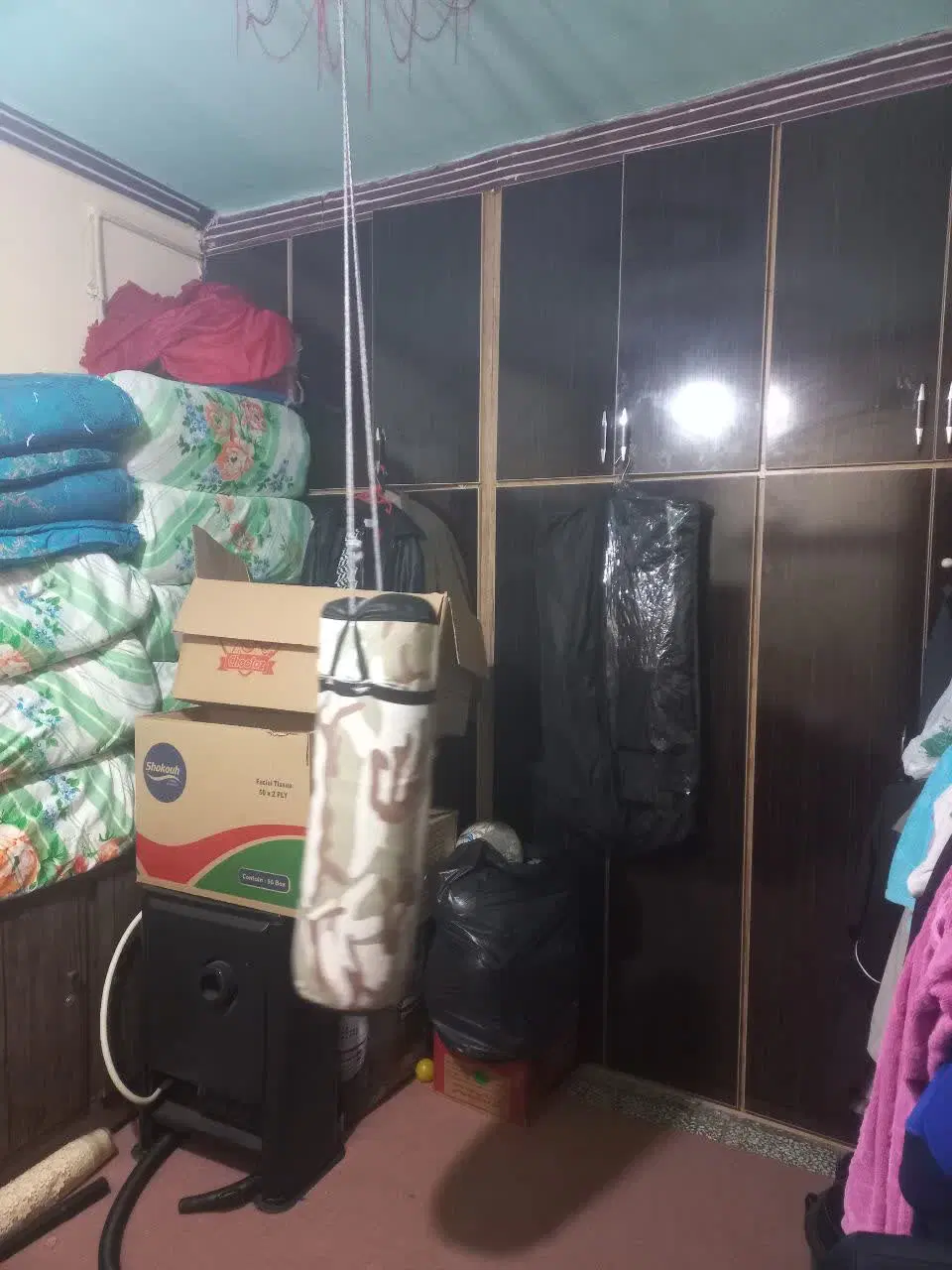 خانه بلهزار