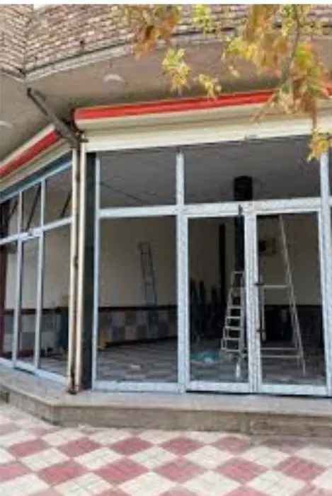 دکان