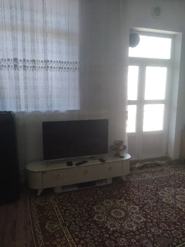 خانه شوراب