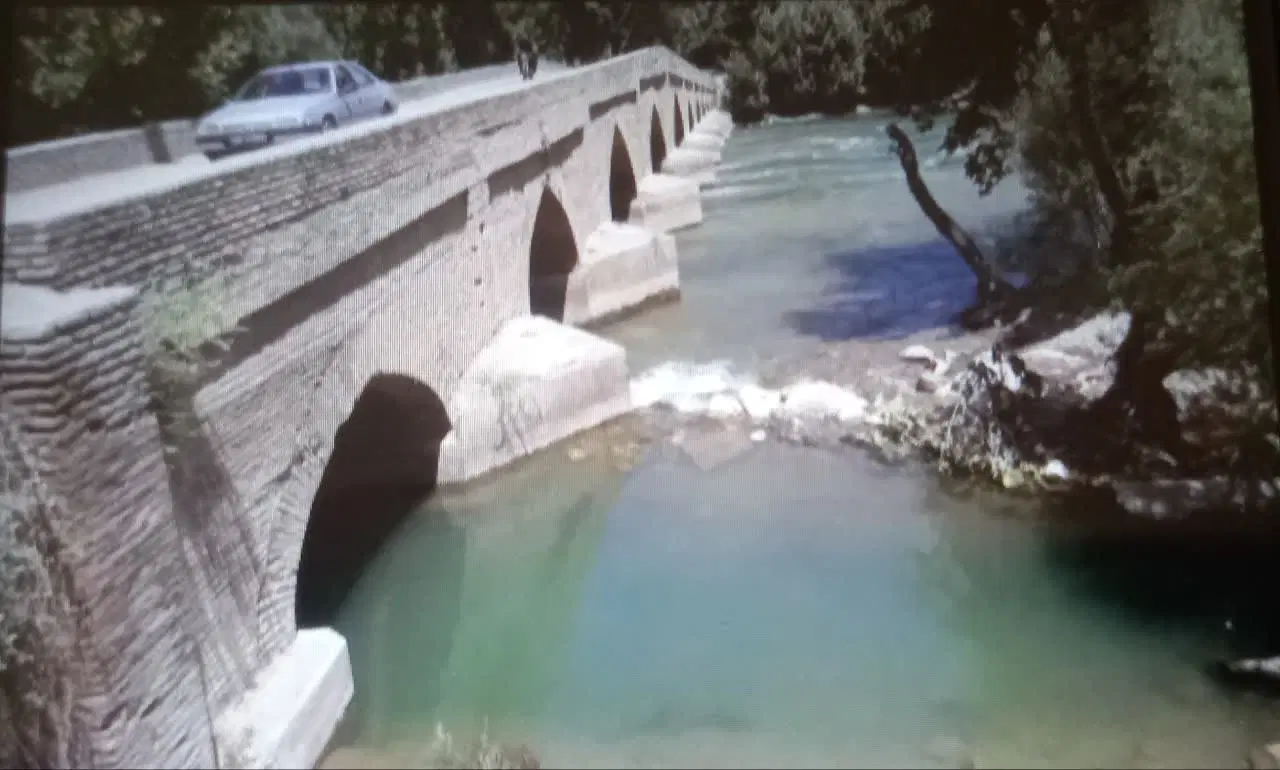 زمین مسکونی بنیادی واقع در شهر باغشاد