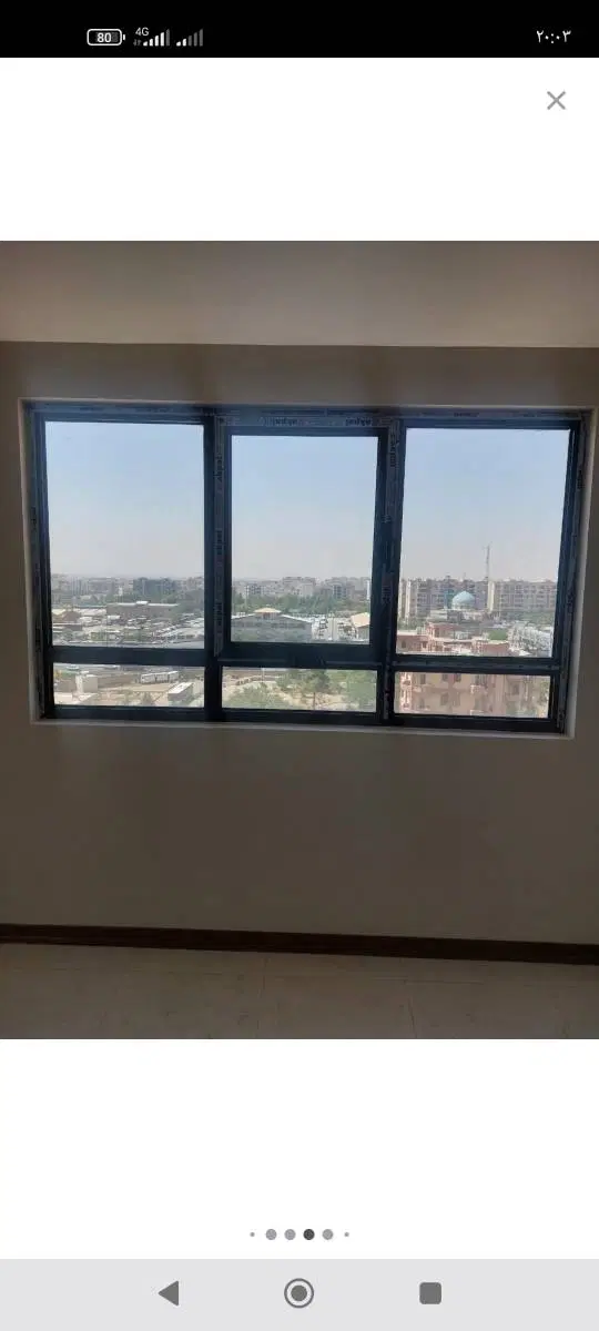 شهرک انصار