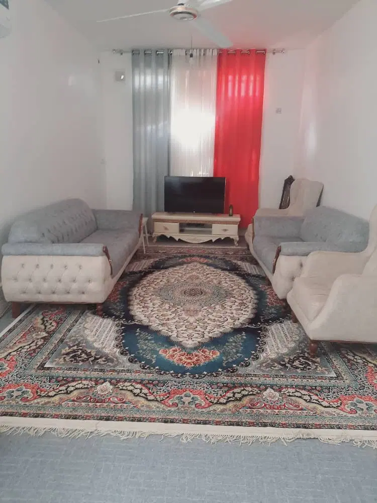 فروش ملک