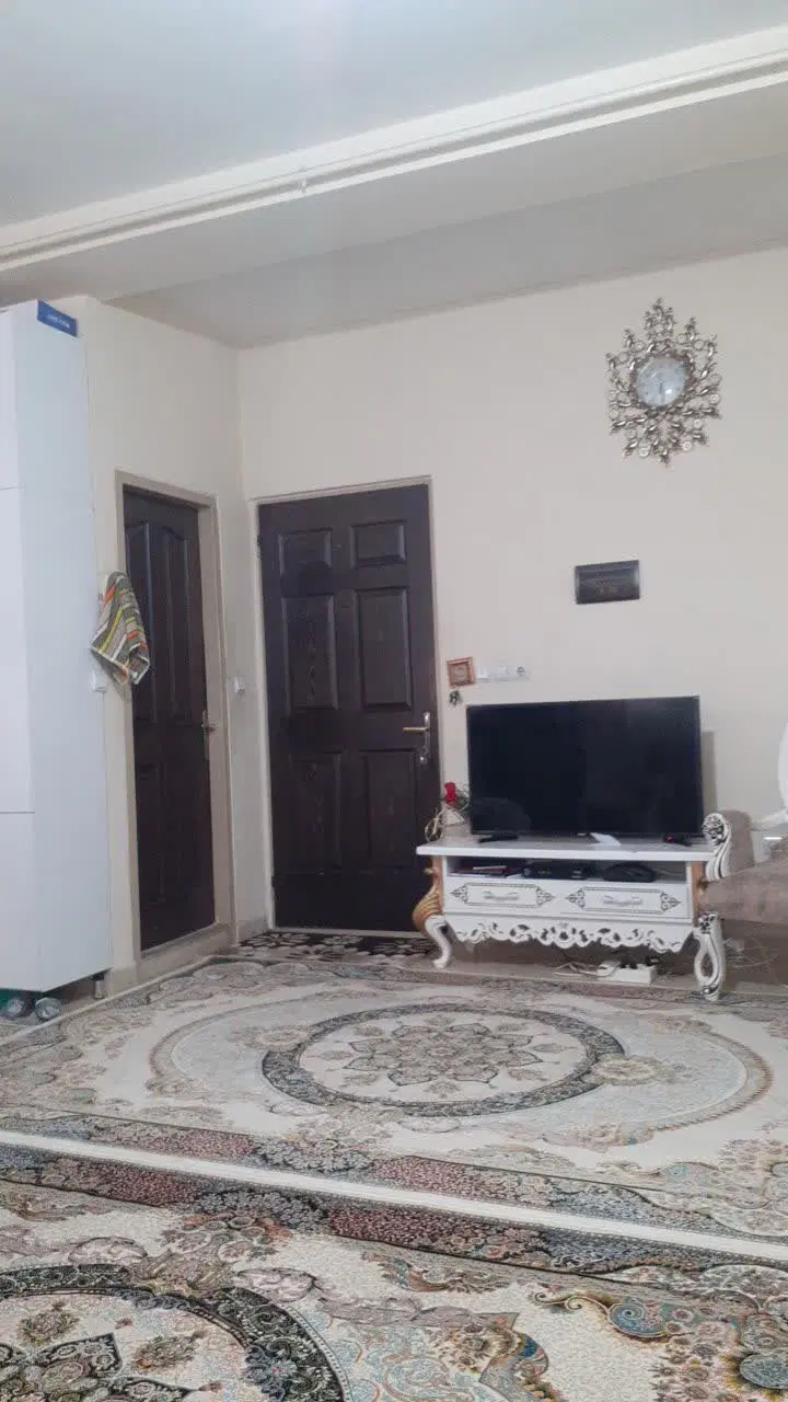 اجاره آپارتمان در اندیشه نظام مهندسی