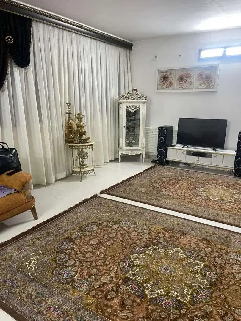 مسکن مهر اجاره