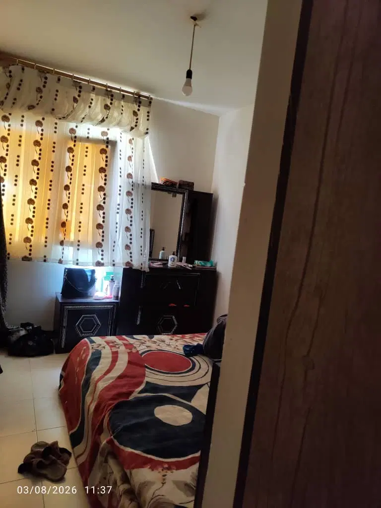 اجاره آپارتمان مسکن مهر ساحلی