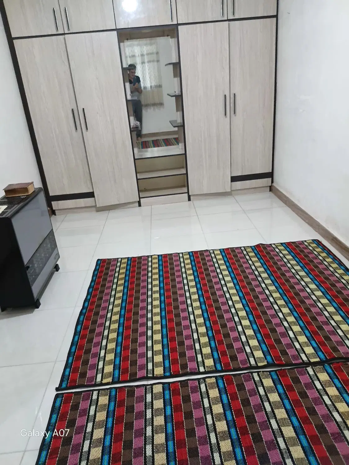 اجاره شبانه خانه ویلایی
