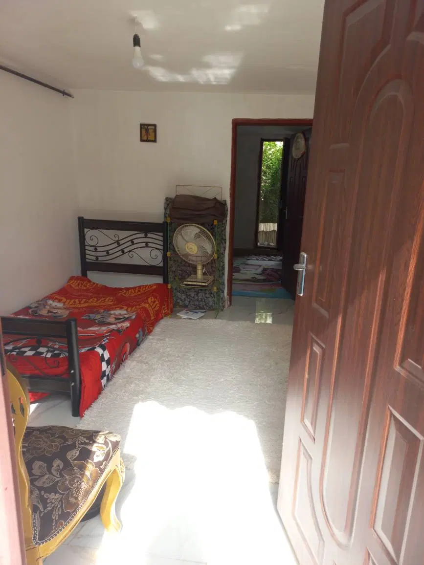 خانه ویلایی ۱۵۰ متر در شهر رشت