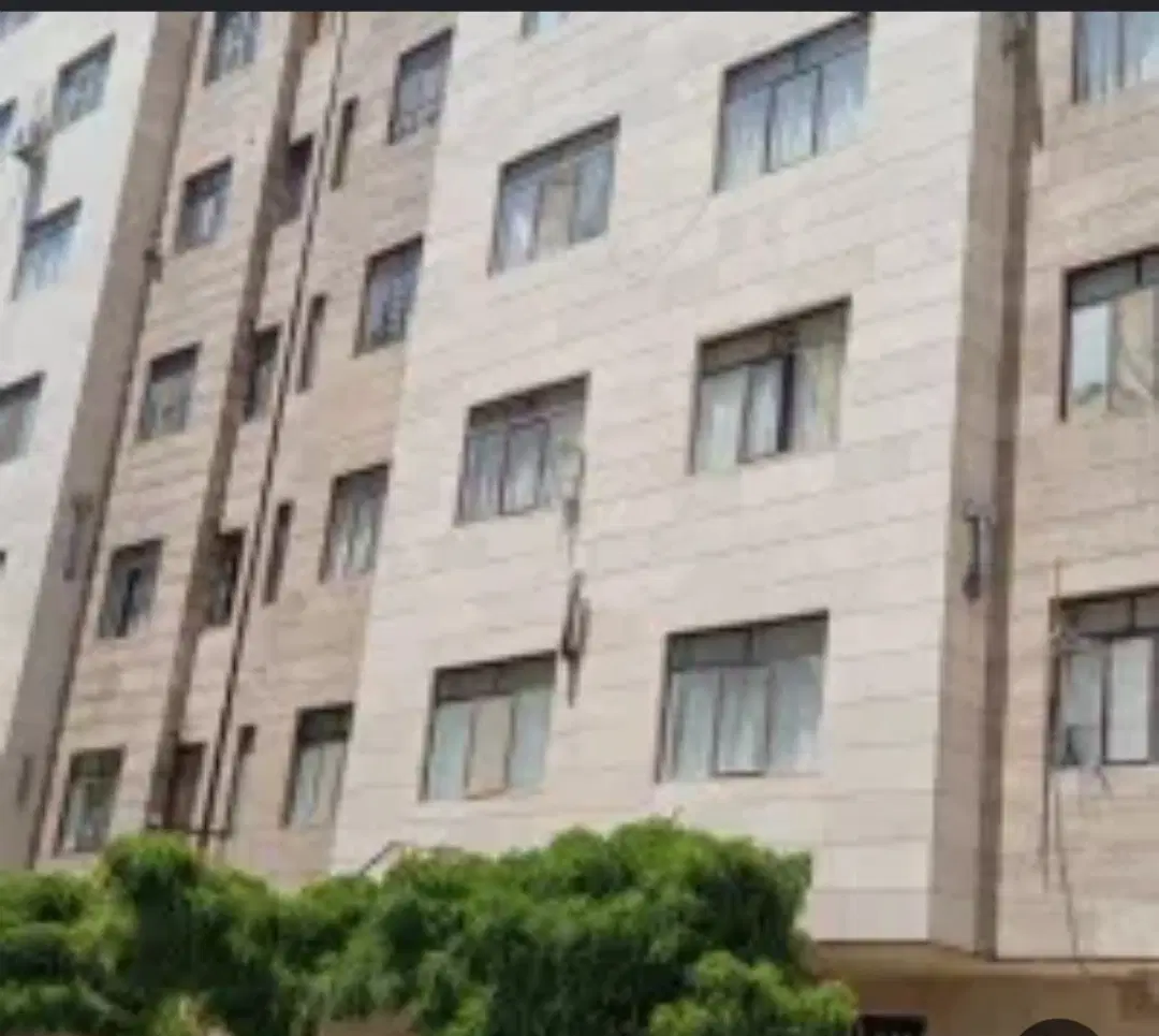 فروش مسکن مهر تک برگ سند