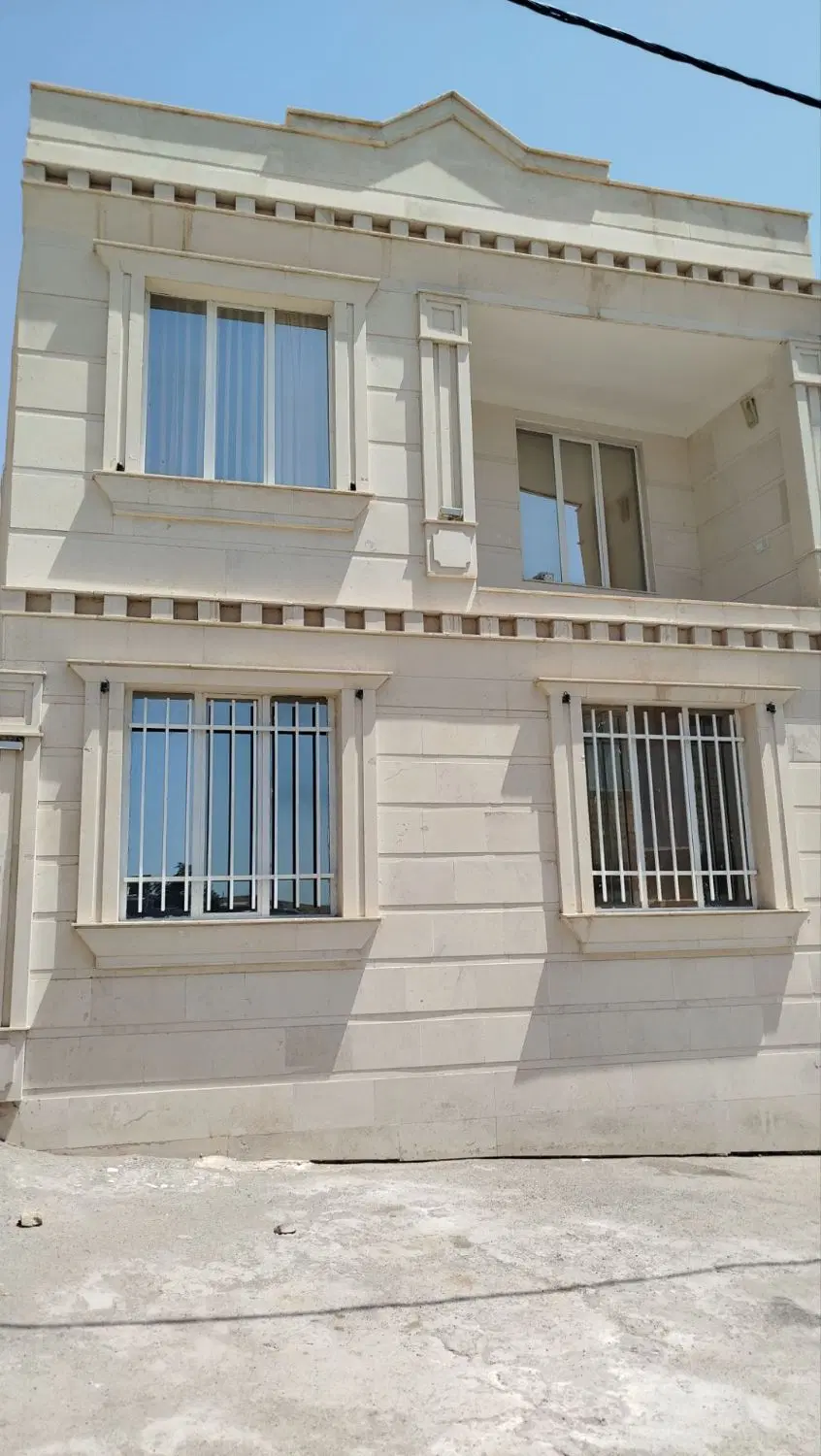 فروش خانه واحد