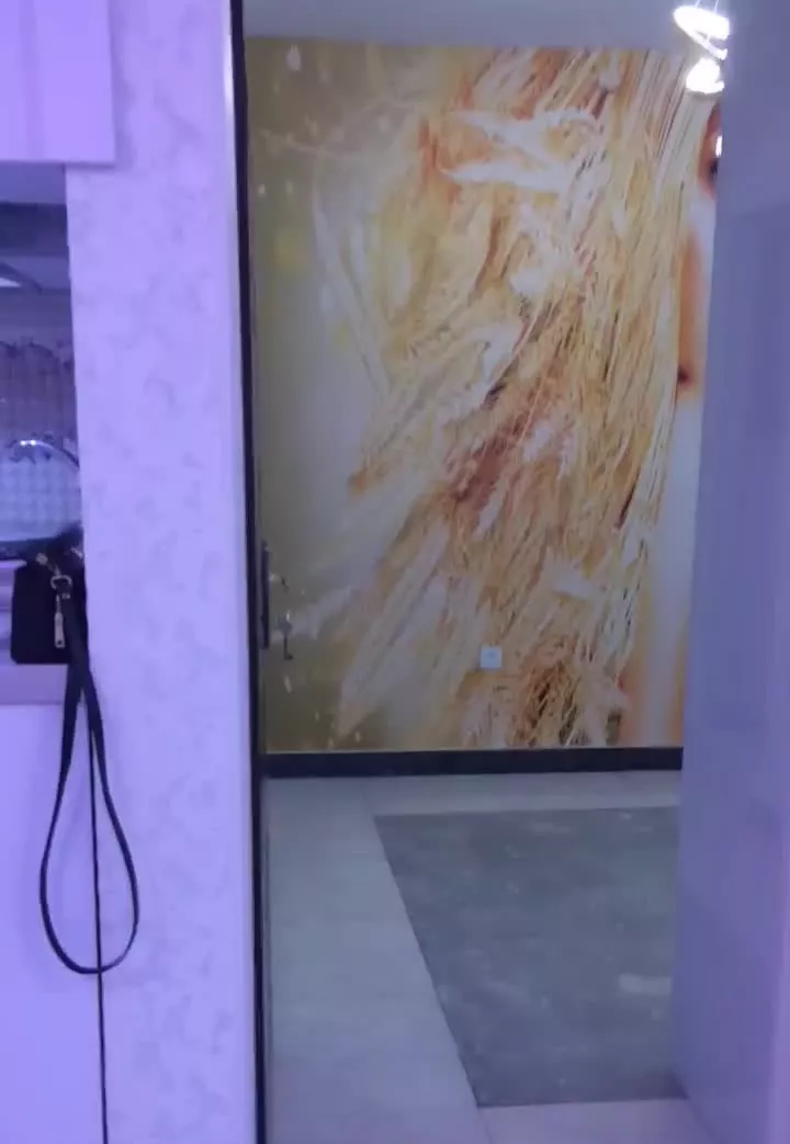 فروش خانه