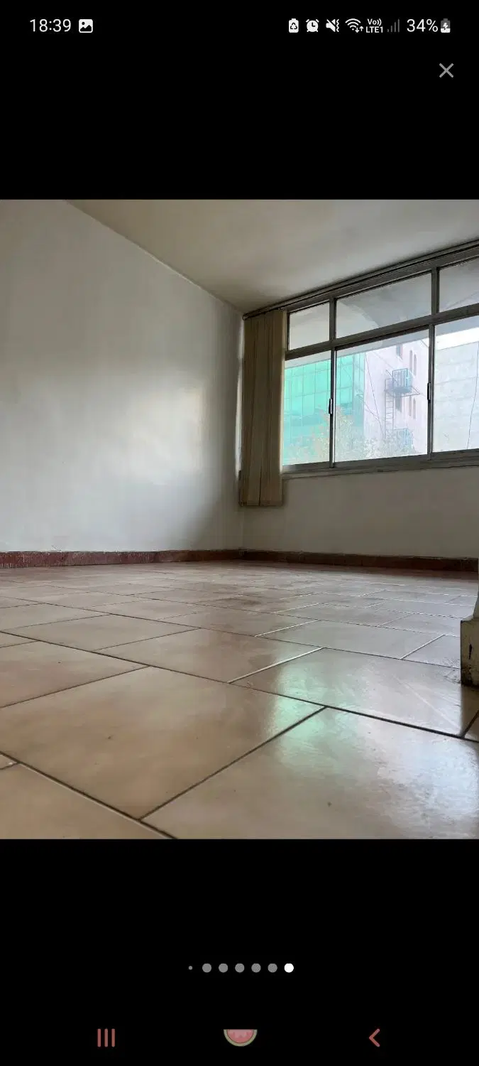 فروش ۴۶ متری در جمال زاده