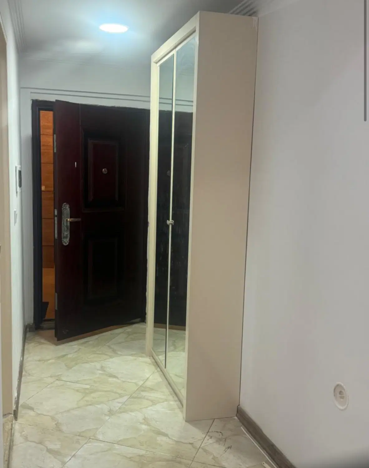 رهن و اجاره آپارتمان