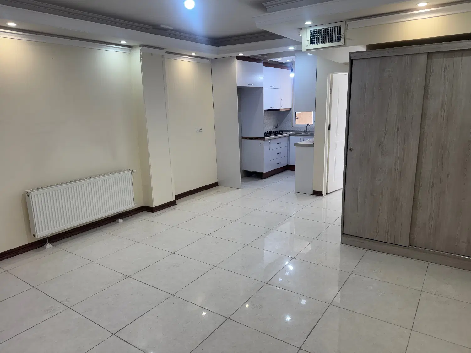 ۴۹ متری خ اجاره دار