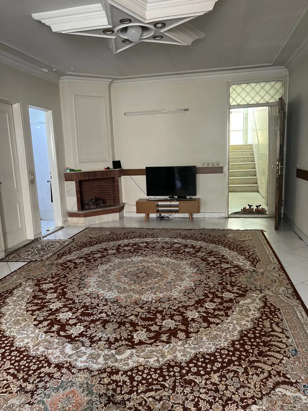 فروش ملک