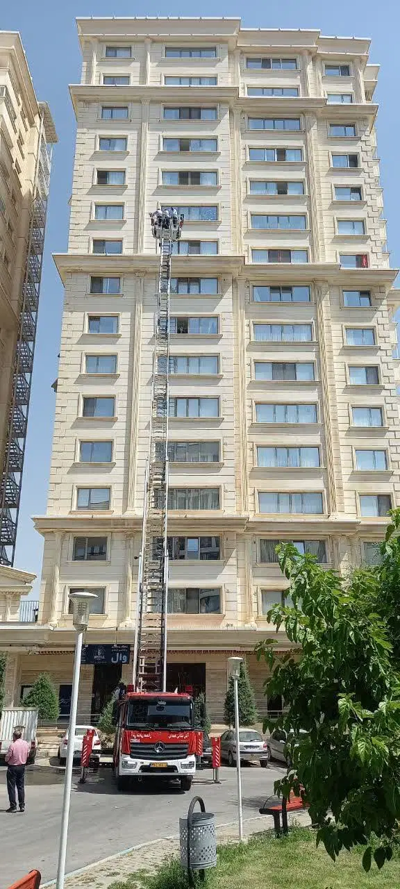 140متری تک واحدی.